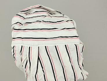 kurtka boca: Tally Weijl, Koszula damska, rozmiar XS — 6