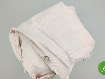 długa bluzki: Bluzka damska, rozmiar 4XL — 4