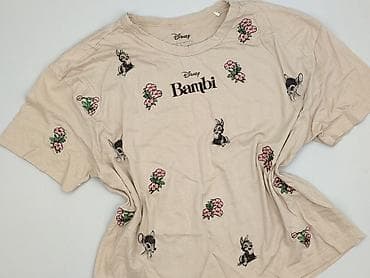 mint t shirty: T-shirt damski, rozmiar S — 1