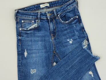 Denim Collection, Джинси жіночі, розмір XS