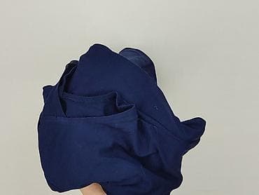 Kobiety: Dorothy Perkins, Sukienka damska, rozmiar L — 6