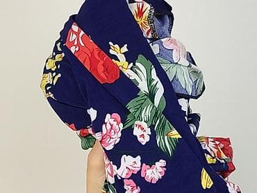 maternity: J&X, Sukienka damska, rozmiar XL — 9