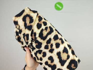 kamizelka futerko h m: H&M, Sukienka damska, rozmiar L — 5