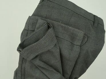 lidl piżamy: Men's trousers, 3XL (EU 46), Royal Class, condition - Very good — 6