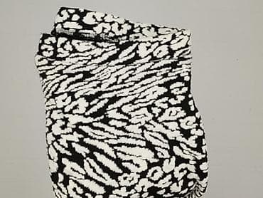 primark stanley: George, Спідниця жіноча, розмір L — 6