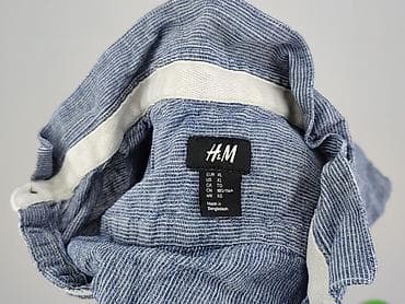 Mężczyźni: H&M, Koszulа dla mężczyzn, rozmiar XL — 5