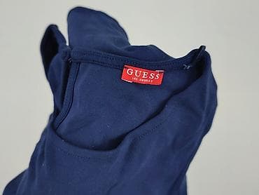 spodnie missguided: Guess, Sukienka damska, rozmiar M — 4