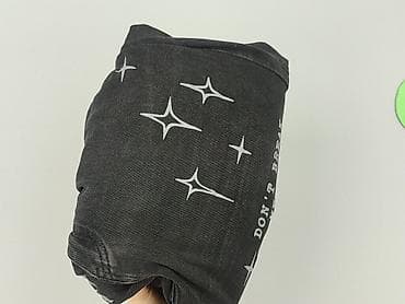 lee jeans jade: Romwe, Jeansy damskie, rozmiar L — 6