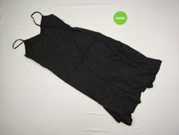 kapcie wyprzeda: House, Sukienka damska, rozmiar S — 3