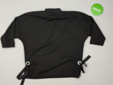 under armor compression t shirty: House, Футболка жіноча, розмір M — 3