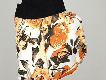 taranko spódnice: Spódnica damska, rozmiar S — 5