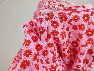 bluzki plus size: Bluzka damska, rozmiar 9XL — 4