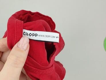 koszulki wisla plock: Cropp, T-shirt damski, rozmiar S — 4