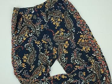 Dorothy Perkins, Spodnie materiałowe damskie, rozmiar S