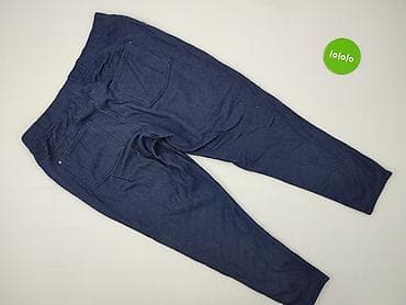 cary kurtki: Tchibo, Legginsy rozmiar 4XL — 3