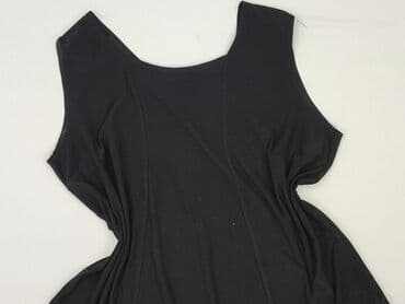 Zizzi, Top damski, rozmiar M