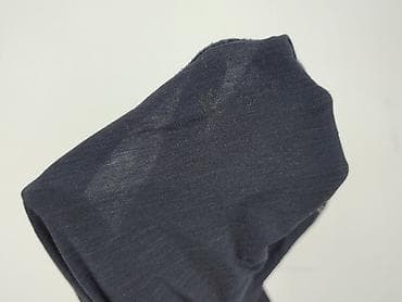 angelo t shirt: T-shirt damski, rozmiar XL — 4