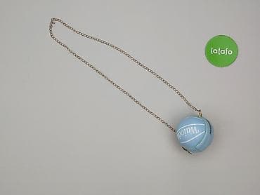 więcej rzeczy: Torebka, stan - Bardzo dobry — 2