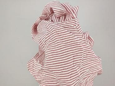 garnitury hm: H&M Divided, Koszula damska, rozmiar M — 6