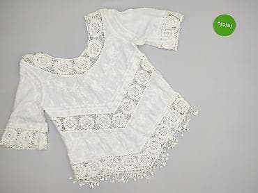 la blanche bluzki: Bluzka damska, rozmiar L — 3