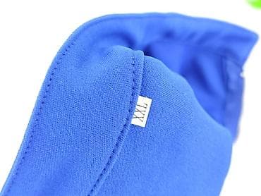 carry tunika: Tunika damska, rozmiar 2XL — 5