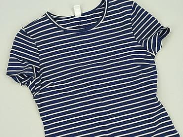 gap sukienki: Old Navy, Sukienka damska, rozmiar M — 1