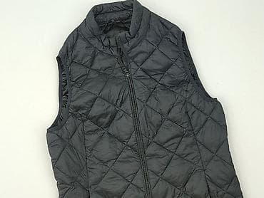 Esmara, Kamizelka damska, rozmiar XL w lalafo.pl Esmara, Kamizelka damska, rozmiar XL