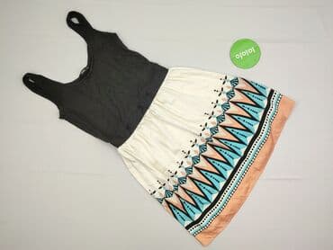 esprit sukienki na lato: Oasis, Sukienka damska, rozmiar XS — 2