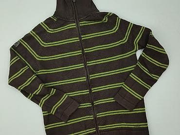 Sweter dla mężczyzn, rozmiar L