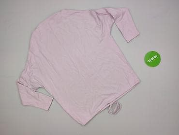 terranova golf: Tunika damska, rozmiar L — 3