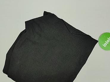 mango jeans: Denim, Jeansy damskie, rozmiar 2XS — 6