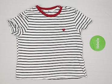 mcgregor shirts: T-shirt damski, rozmiar S — 2