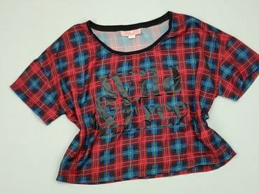 redway t shirty: T-shirt damski, rozmiar S — 1