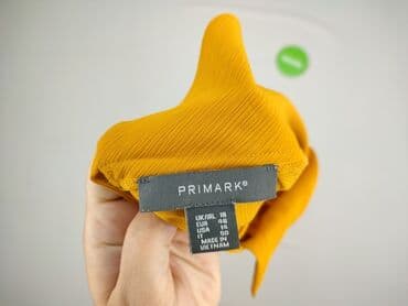 tunika by o la la: Primark, Tunika damska, rozmiar XL — 4