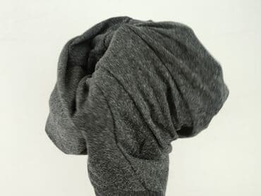 unisono ubrania: Unisono, Kardigan damski, rozmiar One size — 8