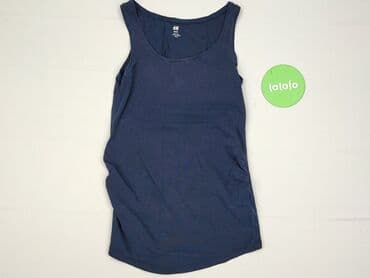 koszulka do karmienia hm: H&M, T-shirt damski, rozmiar S — 3