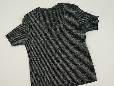 koszulki bts: T-shirt damski, rozmiar M — 1