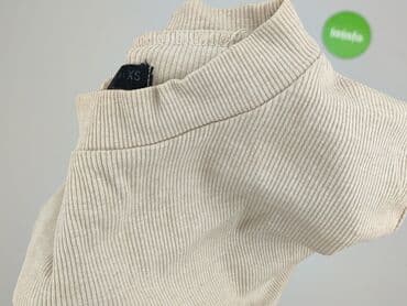 appendage t shirty: T-shirt damski, rozmiar XS — 5