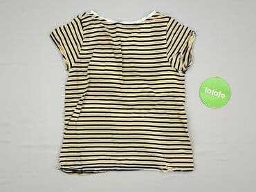 t shirty z fajnymi napisami: Diverse, T-shirt damski, rozmiar S — 3