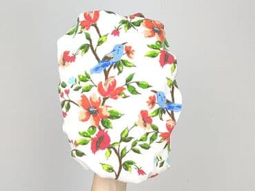 termo bluzki: Top damski, rozmiar XL — 5