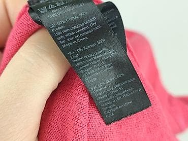 sinsay garnitury: Monsoon, Bluzka damska, rozmiar S — 5