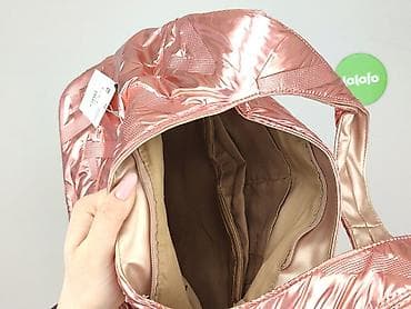 hm opaski: Torebka, stan - Bardzo dobry — 4