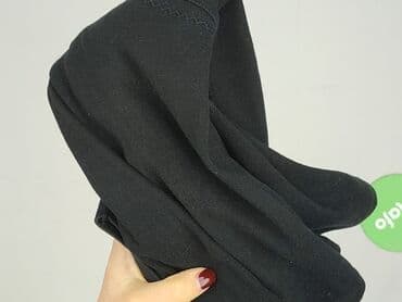 wizytowa bluzki: Bluzka damska, XL — 7