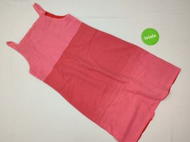 sukienki damskie trapezowe allegro: Viventy, Sukienka damska, rozmiar M — 3