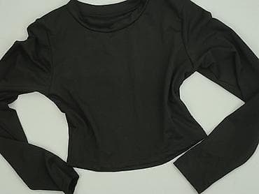 telimena triumph: Top damski, rozmiar S — 1