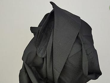 pull and bear7: Zara, Koszulа dla mężczyzn, rozmiar M — 6