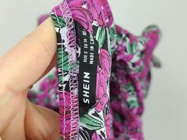 sukienka biala mohito: Shein, Sukienka damska, S — 4