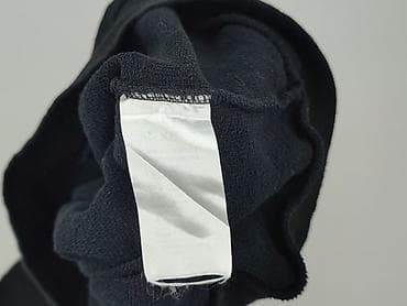 bluza polizei: Bluza damska
, rozmiar XL — 7