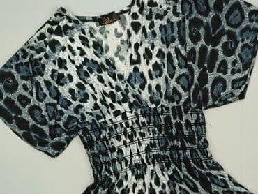 Women`s dress, size S at lalafo.pl Women`s dress, size S