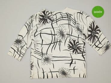 koszulki do robloxa: Bluzka damska, rozmiar M — 3